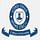 Lord Shiva College of Education - [LSCE]